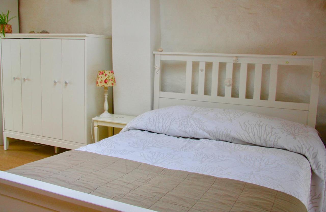 Duplex Allegro La Neuveville Kültér fotó